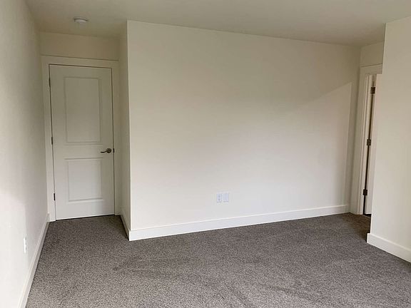 5th image of 4245 Wyoming St #4245
