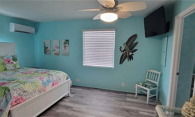 4701 Kahlua Ln — Photo 15