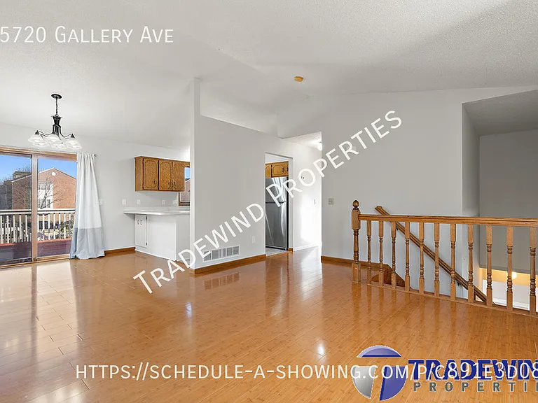 15720 Gallery Ave — Photo 5