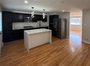 5218 Darien Rd, Baltimore, MD 21206