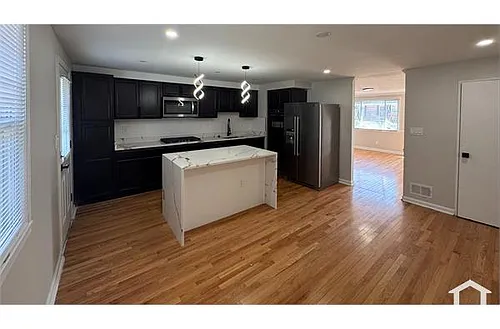 5218 Darien Rd Photo 1