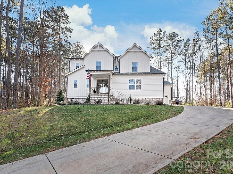 1st image of 4171 Island Fox Ln