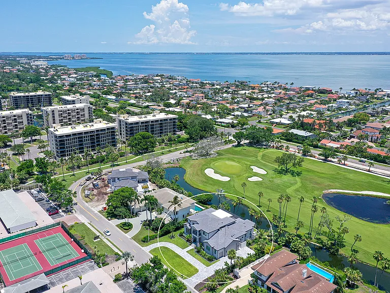 1001 Longboat Club Rd — Photo 29
