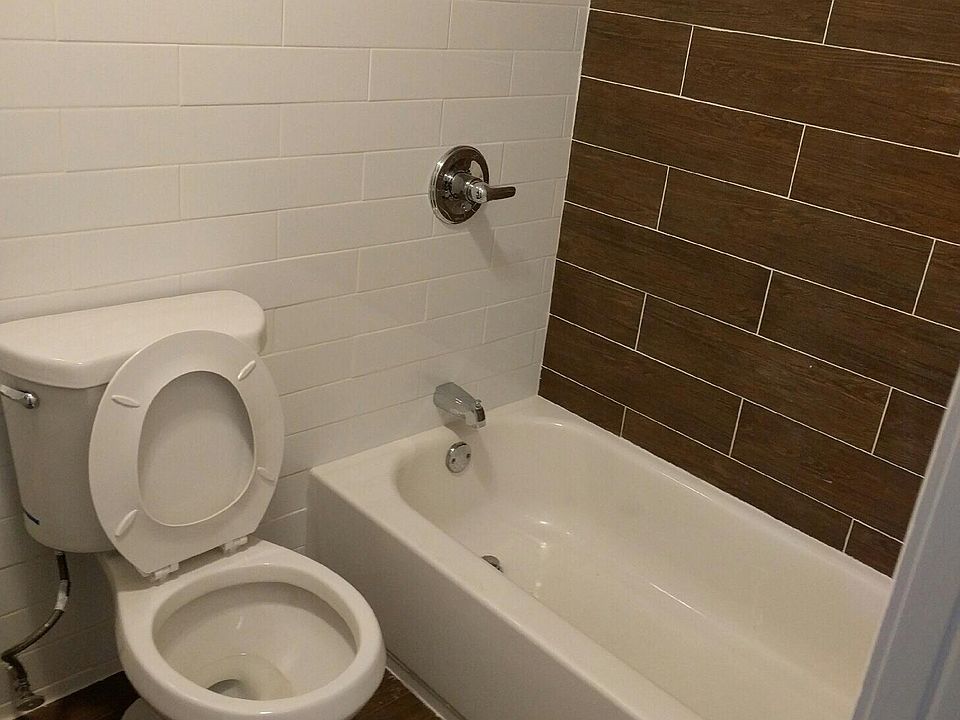 2nd image of 664 Saint Anns Ave #2