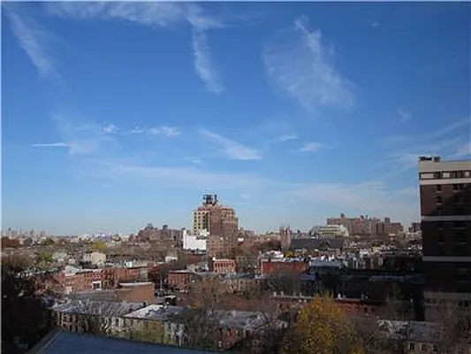 Rented by R New York | media 29