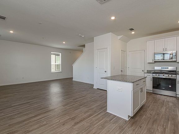 4th image of 5727 Finely Run St