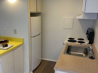 357 Mathilda Dr #4, Goleta, CA 93117