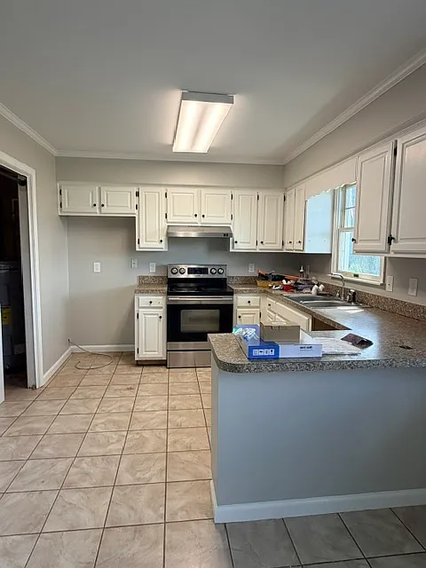 3 bed, 1700 sqft, $2,600 — Photo 3