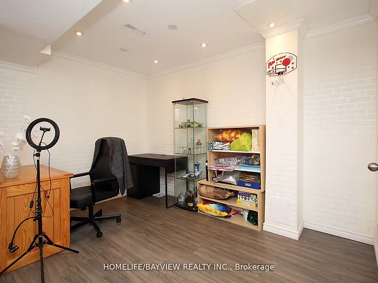 6 Winklers Ln — Photo 28