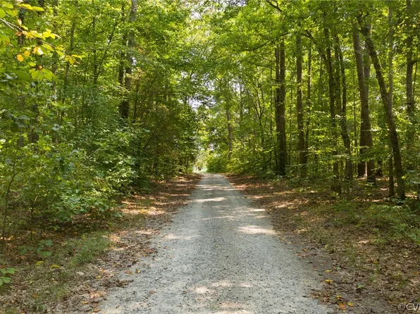 0 Millers Ln #4, Bumpass, VA 23024