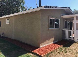 6TH N A St, Stockton, CA 95205