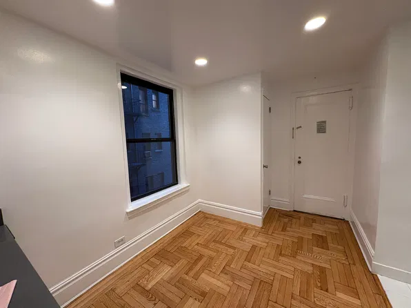 147 West 79th Street #3B, photo 5