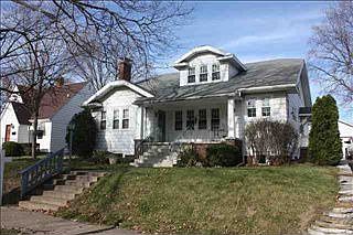 2nd image of 1514 Central Ave