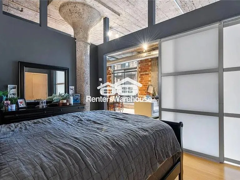 521 S 7th St #419 — Photo 12