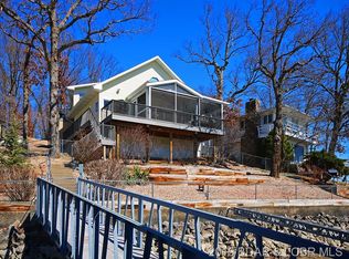 32359 Island View Rd, Laurie, MO 65037