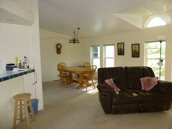 3rd image of 19954 Double Creek Ln