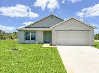 4610 Adrienne St, Sebring, FL 33872