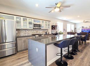 9425 Cape Dr, Reno, NV 89506