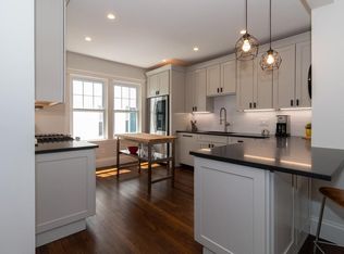 26 Forrester St, Salem, MA 01970