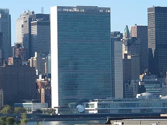 Rented by Residents Team