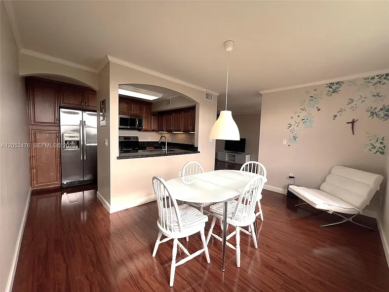 9451 Evergreen Pl #407 — Photo 7