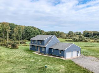 670 Glimmerglen Rd, Cooperstown, NY 13326