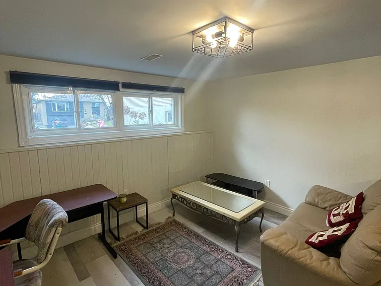 365 Roselawn Pl #3 — Photo 5