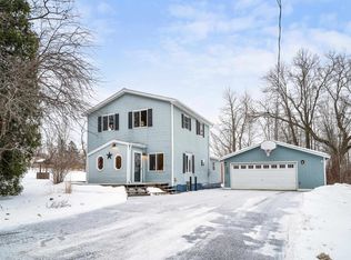 120 North Rd, Cloquet, MN 55720