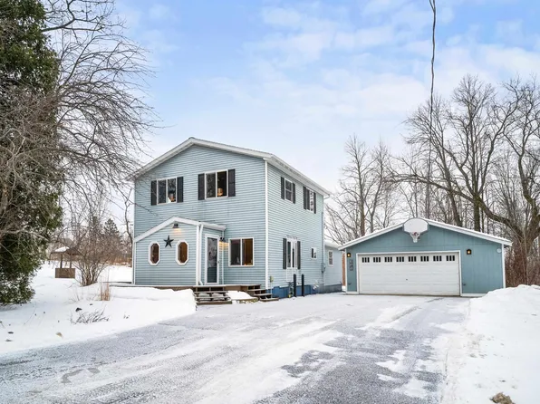 120 North Rd, Cloquet, MN 55720
