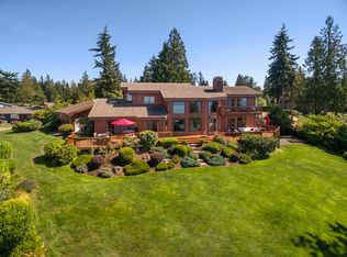 6531 141st St SW, Edmonds, WA 98026