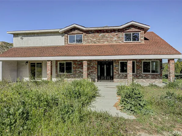 27506 Oak Spring Canyon Rd, Santa Clarita, CA 91387