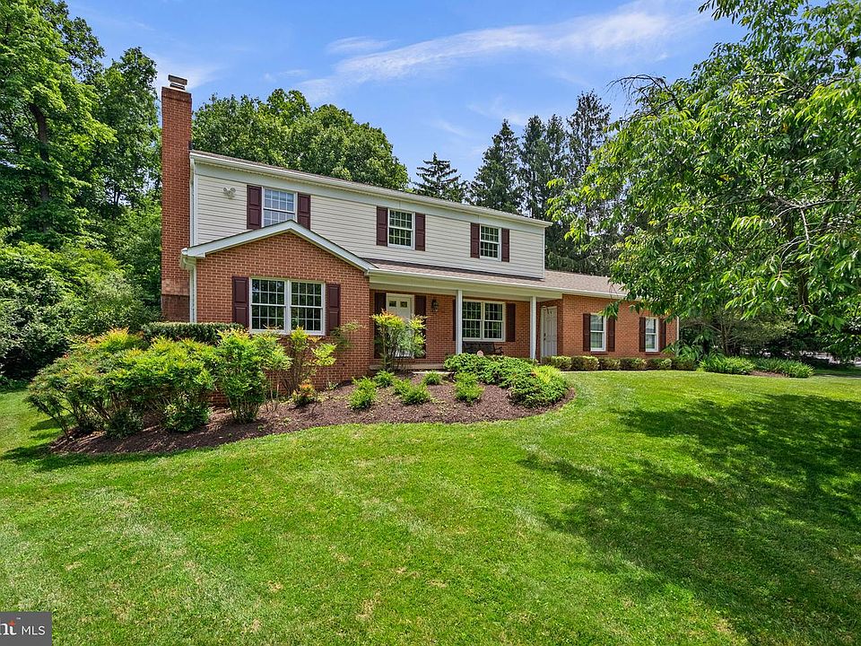 1st image of 3525 Font Hill Dr