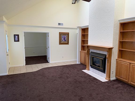 5th image of 1365 E Fort Pierce Dr #12