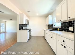 1920 S Tremont St #1, Oceanside, CA 92054