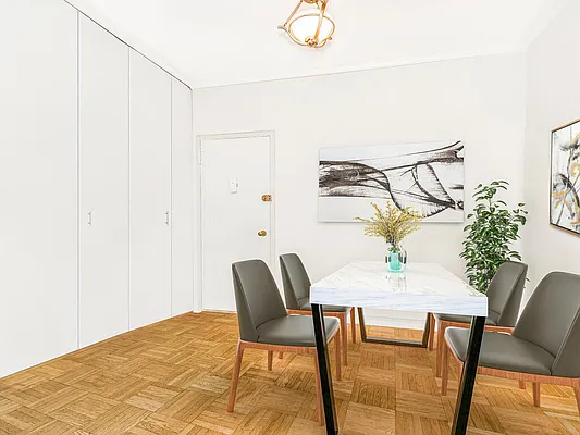 Sold by Douglas Elliman | media 4