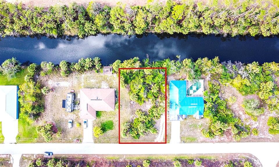 1st image of 271 KINDRED BOULEVARD LOT 36