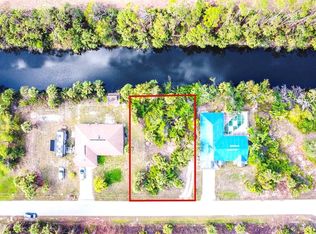 271 Kindred Blvd #36, Pt Charlotte, FL 33954