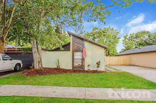 1933 Gregory Dr Photo 1