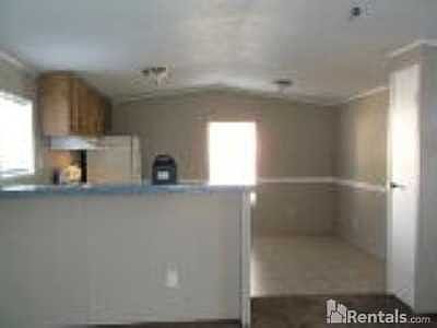 5th image of 9114 Taragona Way