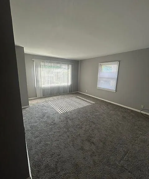 3606-3608 N 85th St #3608 — Photo 5