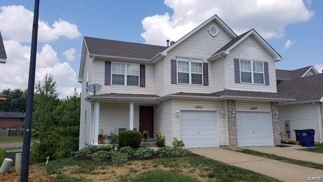 1st image of 10613 Midland Manor Ct