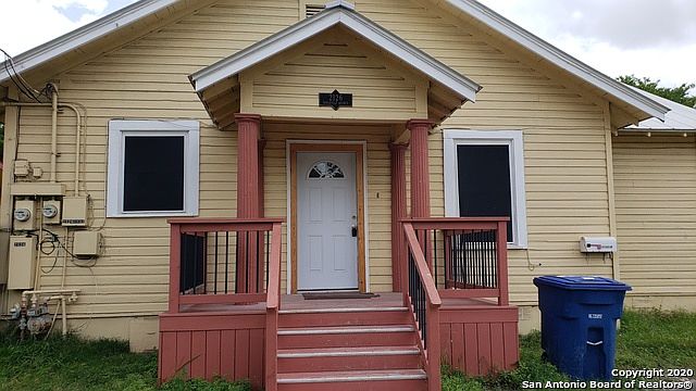 1st image of 2126 Roosevelt Ave