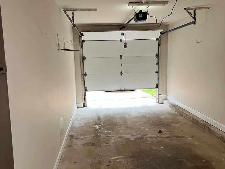 19211 Elm Dr #145 — Photo 30