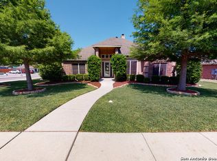 2211 Garden Sun Pl, New Braunfels, TX 78130