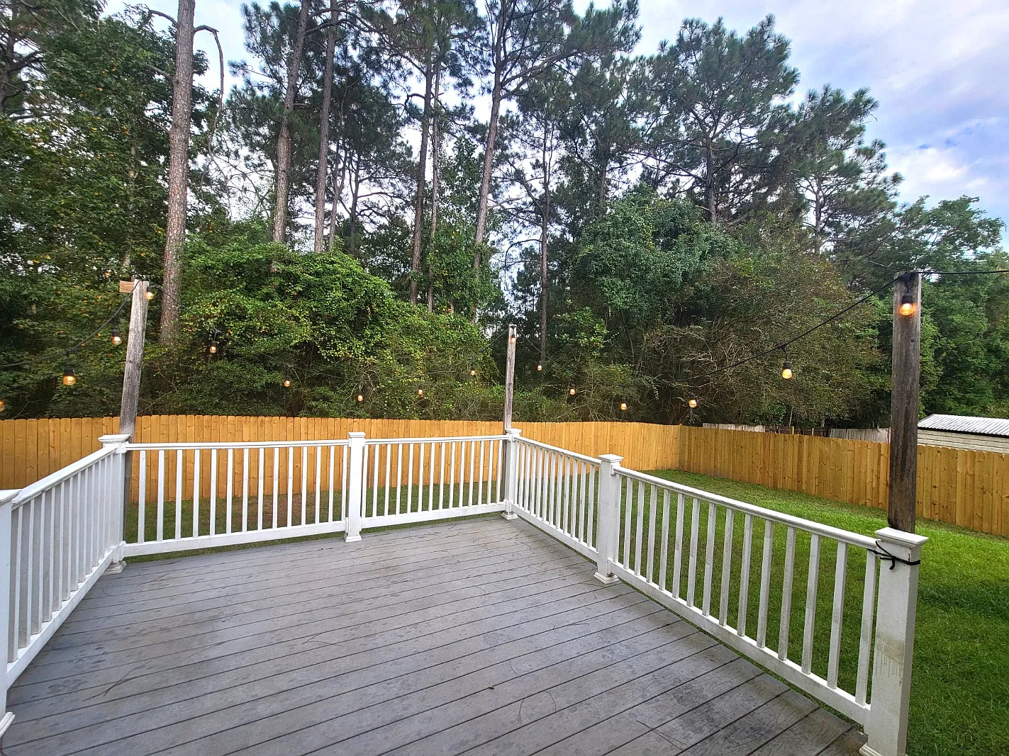 3 bed, 1452 sqft, $1,800 — Photo 2