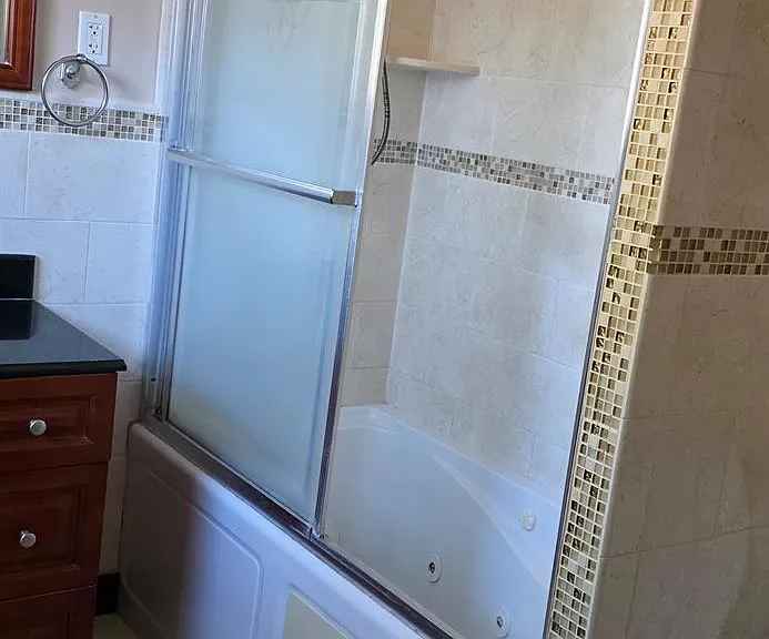 161 Mount Horeb Rd — Photo 7