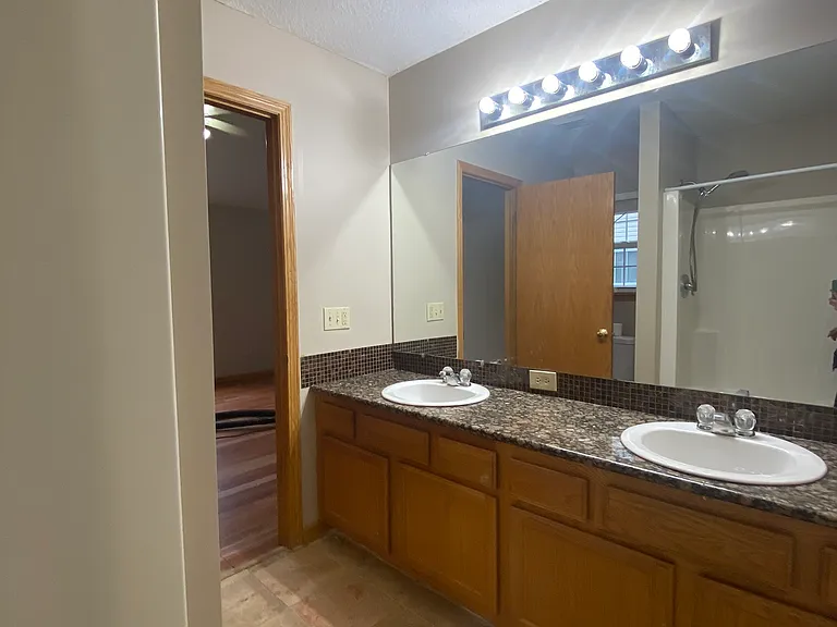 4403 Quarry Ln — Photo 24