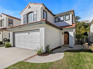 25919 Wordsworth Ln, Stevenson Ranch, CA 91381