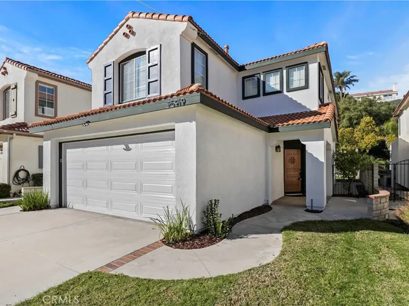 25919 Wordsworth Ln, Stevenson Ranch, CA 91381