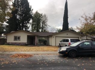 2228 Ridgeway Dr, Ceres, CA 95307